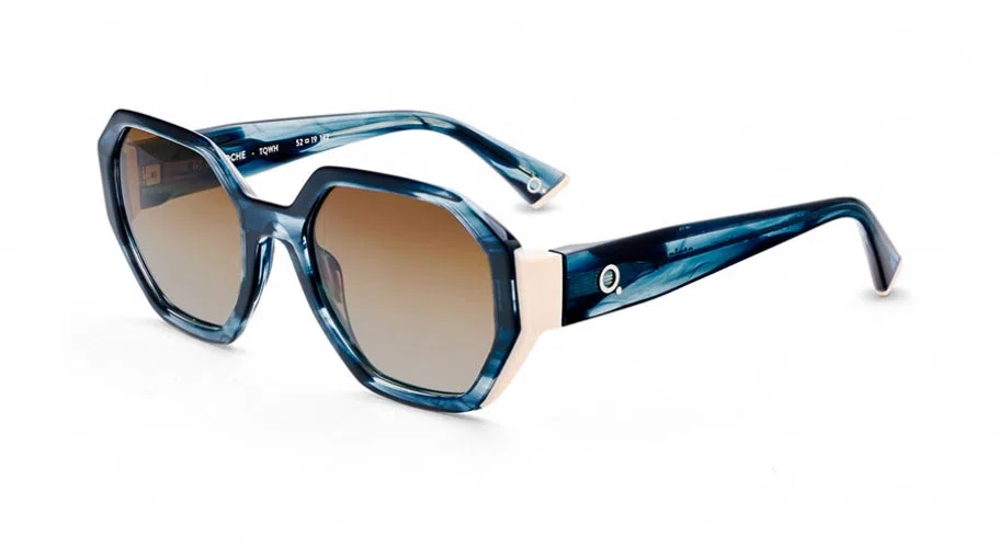 Etnia Barcelona DERROCHE Sunglasses - view 12
